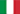 Italia