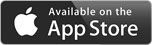 Iphone, Itunes app on iTunes Store