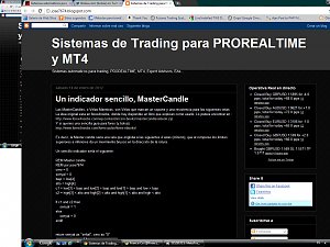 Pulsa en la imagen para verla en tama�o completo

Nombre: sistemastrading.jpg
Visitas: 3
Tama�o: 104.3 KB
ID: 415