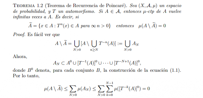 Teorema de Recurrencia de Poincare-teorema.png