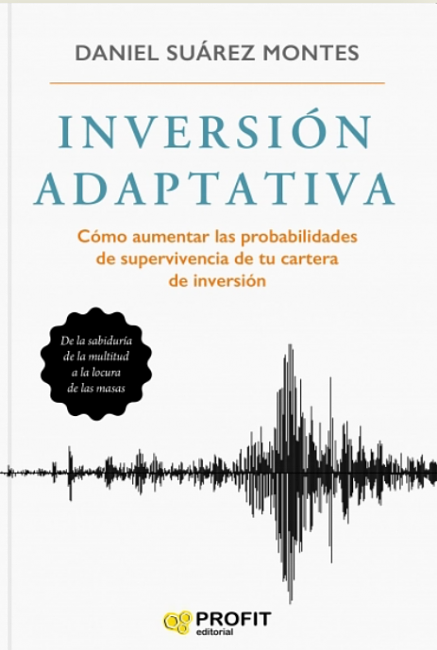 -inversion-adaptativa.png