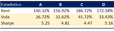 -table-rent.png