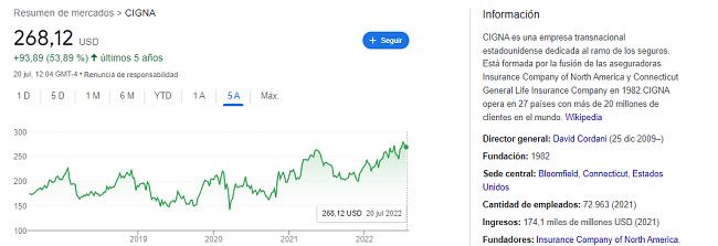 me parecen baratas y cercanas a compra en:-datos.jpg