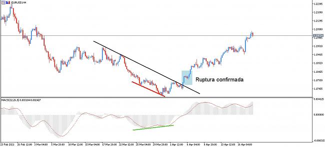 Divergencia MACD, RSI y Stocastico-divergencia_alcista_macd_trading.jpg