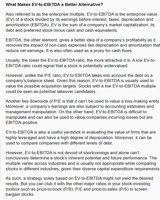 Ineficiencias del S&amp;P500 invertir en: LOW EV/EBITDA-captura-de-pantalla-2023-07-17-095122.png