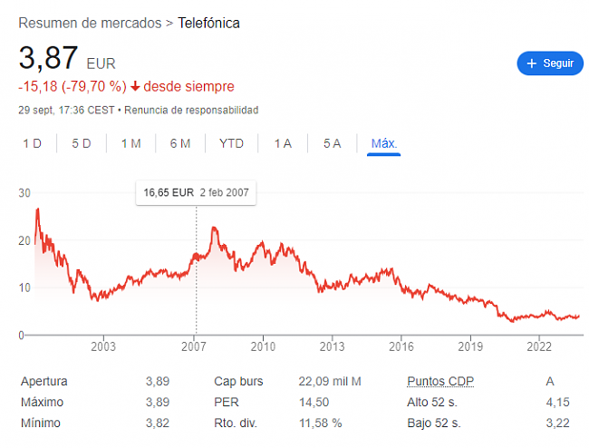 -telefonica.png