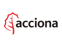 -acciona-logo.gif