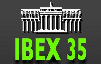 -ibex35.jpg