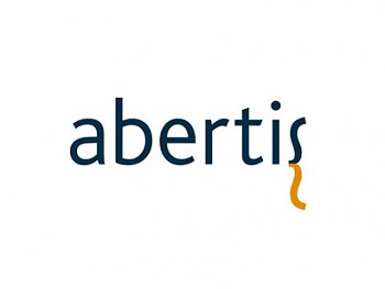 -abertis_logo.jpg
