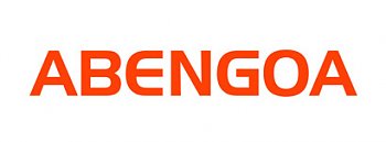 -logo-abengoa.jpg