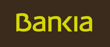 -bankia.gif