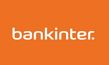 -logo-bankinter.jpg