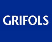-grifols-logo.jpg