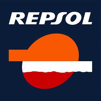 -repsol_logo.jpg
