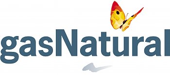 -logo-gas-natural11.jpg