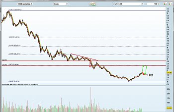 -gamesa-16-09-2012.jpg