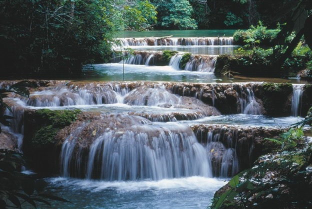 El Agua. Invertir en Agua.-water.jpg