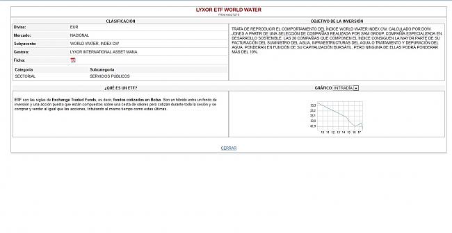 El Agua. Invertir en Agua.-lyxor-etf-world-water-como-nvertir-en-agua-en-espa%F1a.jpg