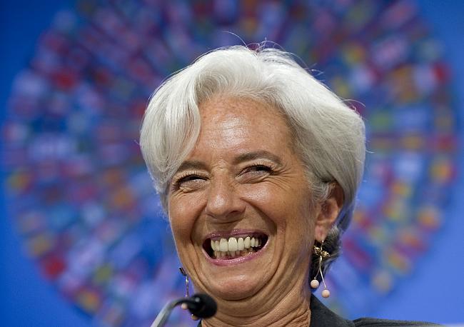 -lagarde-mack.jpg