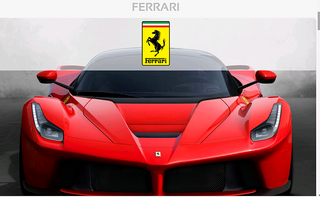 Ferrari se estrena hoy en Bolsa-screenshot_1.png