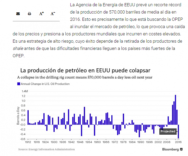 Sacyr Oportunidad de Compra-oil.png