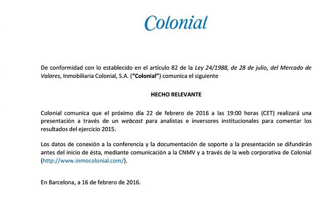 Colonial (largo plazo). Seguimiento-colonial-comunicado.jpg