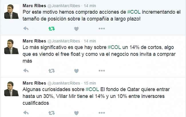 Colonial (largo plazo). Seguimiento-col.jpg