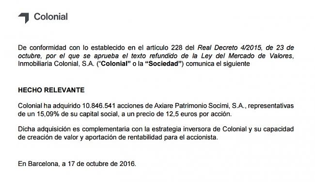 Colonial (largo plazo). Seguimiento-colonial-hr-axiare.jpg