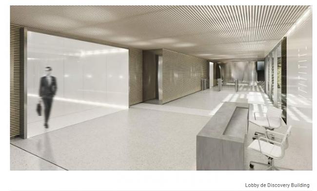 Colonial (largo plazo). Seguimiento-lobby-discovery-building.jpg