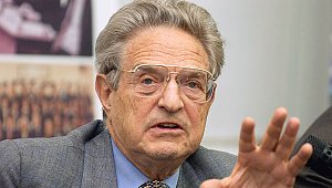 George Soros-soros.jpg