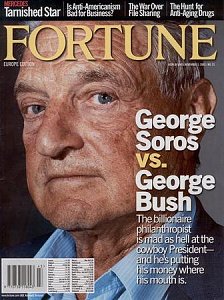 George Soros-soros2.jpg