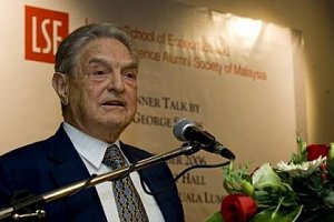 George Soros-soros3.jpg