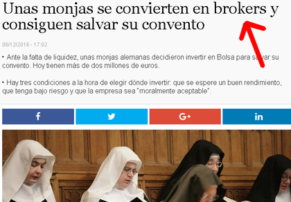 De monjas a brokers-brokers.png