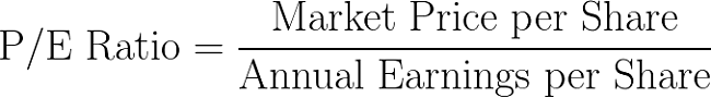 -p-e-ratio-price-earnings-ratio-pe-ratio-pe-p-e-per-multiple-104.png