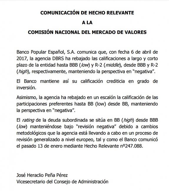 Banco Popular-popular-revisi%F3n-crediticia.jpg