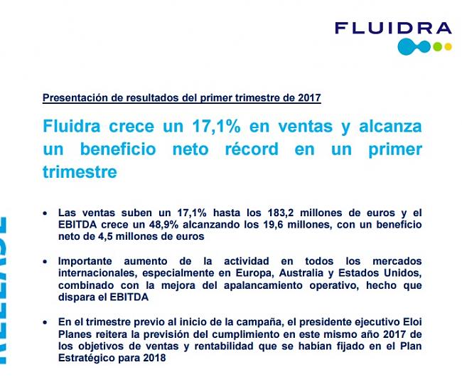 Fluidra en cartera l/p nacional-fluidra-r1t17.jpg