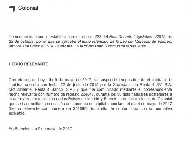 Colonial (largo plazo). Seguimiento-suspensi%F3n-contrato-liquidez-2017.jpg