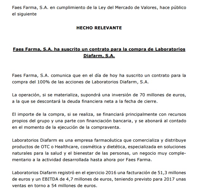 FAES en Cartera L/P Nacional-faes-farma-compra-hr.jpg