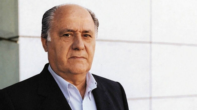 Invertir en Acciones con Buenos Dividendos-amancioortega_630.jpg