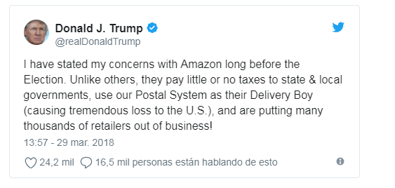 Amazon empieza a causar miedo-amazon.png