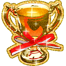 Pulsa en la imagen para verla en tamao completo

Nombre: Imagen-animada-Trofeo-40.gif
Visitas: 84
Tamao: 89.8 KB
ID: 9946