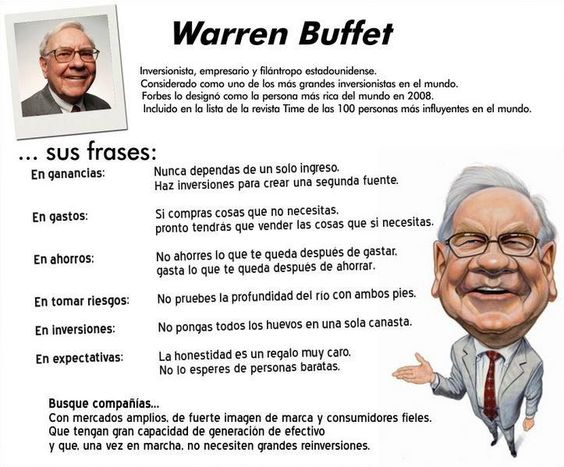 Riesgo de Carteras-warren-buffet.jpg