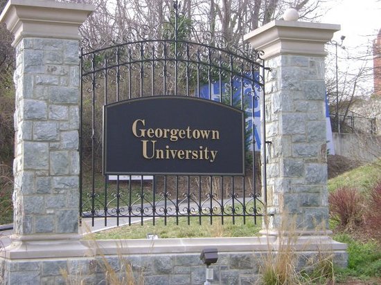 The Trend is my Friend-georgetown.jpg