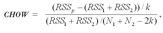 The Trend is my Friend-formula.png