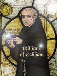 La estrategia-william-ockham.jpg