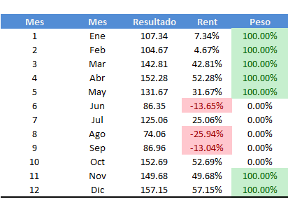 -pesos.png