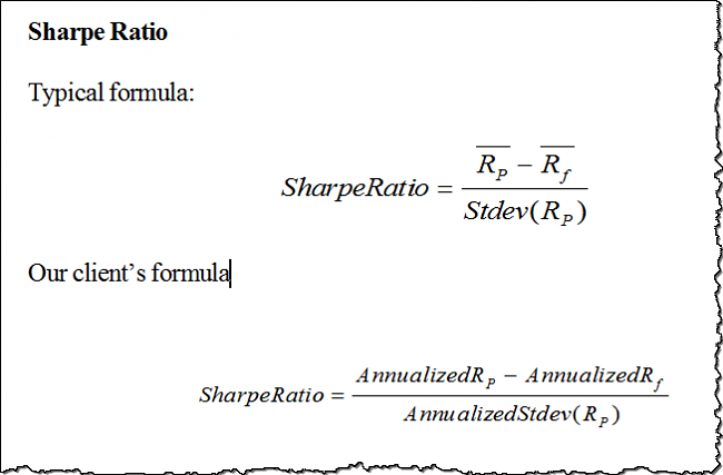 Ratio Bolsia-sharpe-non-standard.png