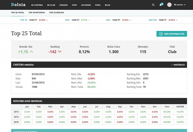 Actualizaciones bolsia-bolsia-tech.jpg