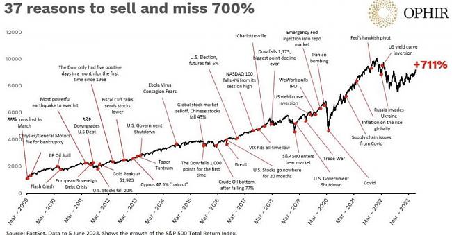 Top 25 100%-f2mu-g8wqaeh-et.jpg