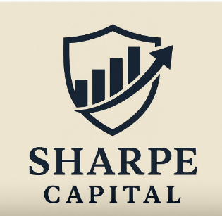 Vamos a lanzar el Fondo Bolsia - Sharpe Capital-logo_sharpe_capital.png
